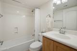 6940 Cochise Road - Photo 9