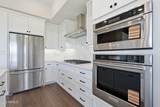 808 San Marino Drive - Photo 10