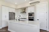 808 San Marino Drive - Photo 11
