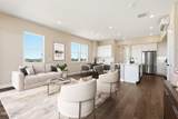 808 San Marino Drive - Photo 12