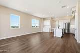 808 San Marino Drive - Photo 13