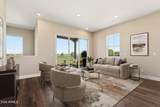 808 San Marino Drive - Photo 14