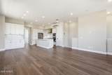 808 San Marino Drive - Photo 15