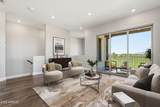 808 San Marino Drive - Photo 16