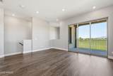 808 San Marino Drive - Photo 17