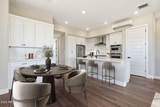 808 San Marino Drive - Photo 18