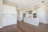 808 San Marino Drive - Photo 19