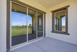 808 San Marino Drive - Photo 20