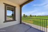 808 San Marino Drive - Photo 21