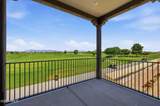 808 San Marino Drive - Photo 23