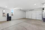 808 San Marino Drive - Photo 28