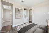 808 San Marino Drive - Photo 29