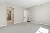 808 San Marino Drive - Photo 30