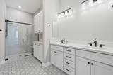 808 San Marino Drive - Photo 31