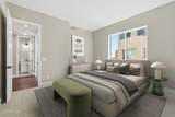 808 San Marino Drive - Photo 32
