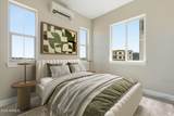 808 San Marino Drive - Photo 33