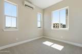 808 San Marino Drive - Photo 34