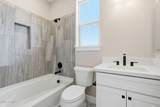 808 San Marino Drive - Photo 35