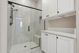 808 San Marino Drive - Photo 36