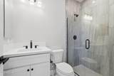 808 San Marino Drive - Photo 37