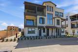 808 San Marino Drive - Photo 38