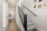 808 San Marino Drive - Photo 4