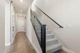 808 San Marino Drive - Photo 5