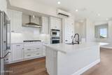 808 San Marino Drive - Photo 7
