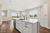 808 San Marino Drive - Photo 8