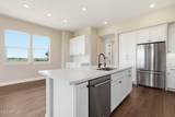 808 San Marino Drive - Photo 9
