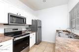 11333 92ND Street - Photo 1