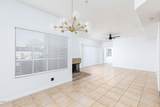 11333 92ND Street - Photo 3