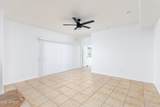 11333 92ND Street - Photo 4