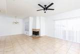 11333 92ND Street - Photo 5