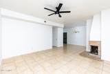 11333 92ND Street - Photo 6