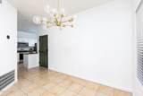11333 92ND Street - Photo 7