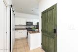 11333 92ND Street - Photo 8