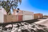 16480 67TH Drive - Photo 1