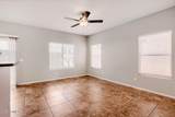 16480 67TH Drive - Photo 10