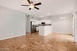 16480 67TH Drive - Photo 11