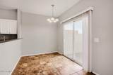 16480 67TH Drive - Photo 12