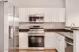 16480 67TH Drive - Photo 13