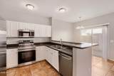 16480 67TH Drive - Photo 14
