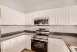 16480 67TH Drive - Photo 15