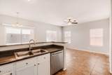 16480 67TH Drive - Photo 16