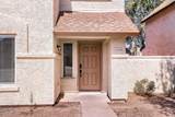 16480 67TH Drive - Photo 2