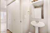 16480 67TH Drive - Photo 23
