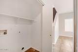 16480 67TH Drive - Photo 24