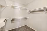 16480 67TH Drive - Photo 25