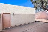 16480 67TH Drive - Photo 26